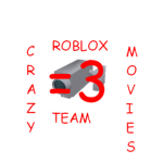 Roblox Crazy Movie Team