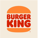 BK- Burger King Restaurant
