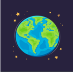 ForeverWorld