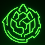 KozTek Industries