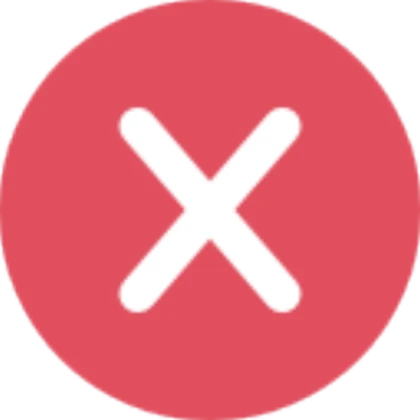 Close Gui Button
