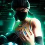 Bot Incidents