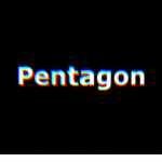 Pentago