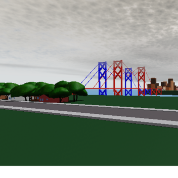 Robloxia City, Robloxia Country