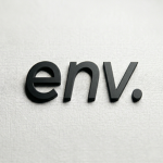env co.