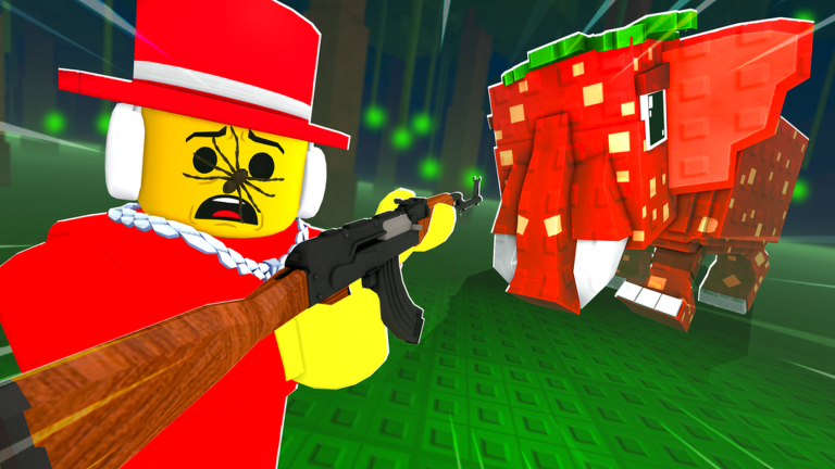 Thumbnail removed