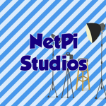 NETPI STUDIOS