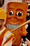unexperienced studios
