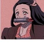 *KawaiiPanda*
