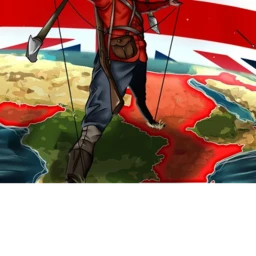 Domination ww1 icon