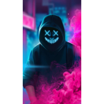 XxAM7xX