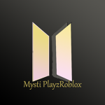 Mysti PlayzRobloxYT