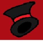 Top Hat Developers