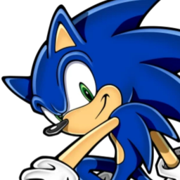୨୧