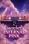 MOUNT INFERNAL COMMUNITY
