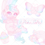 ‘pawify