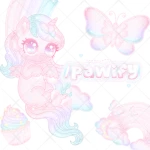 ‘pawify Group Thumbnail