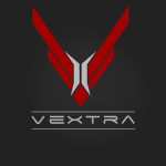 Vextra