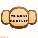 Monkey Society Official Group