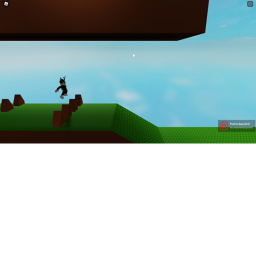 Speed Run!