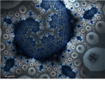 Ice Mightes