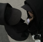 coldfever