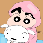 Chubbyimut group