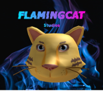 FlamingCat Studios