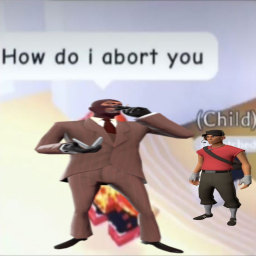TF2 / Team Fortress 2 Tycoon