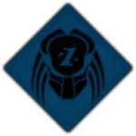 |[AVP:C] Black Blooded Enforcers|