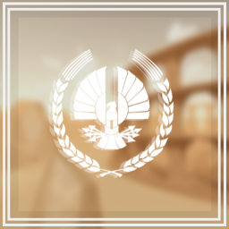 2nd Annual Hunger Games || HG | Panem