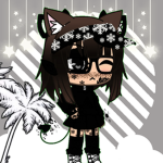 Little-Sweetie