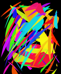 happy_elephantLey