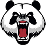 Panda Realm
