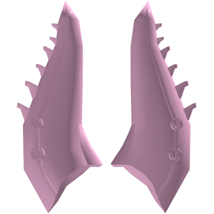 Simple Pink Candles of Pwnage Recolor (Addon)