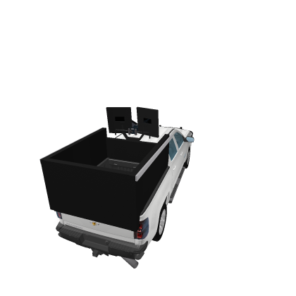 camioneta 