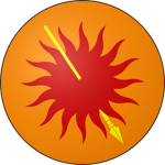 |~| House Martell |~|