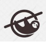 Sloth assistance