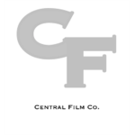 Central Film Co.