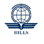 Hills International College