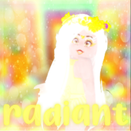 radiantt homestore -.*