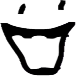 papyru
