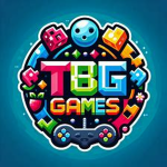 TBG Games