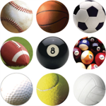 sport players of the usa