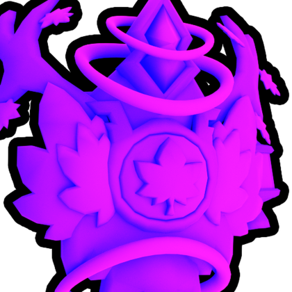 Galaxy Maple Shield