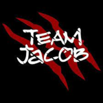 Jacob team pro yt