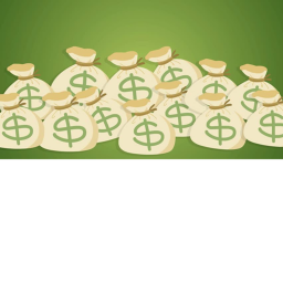give me money simulator