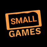 SmalI Games.
