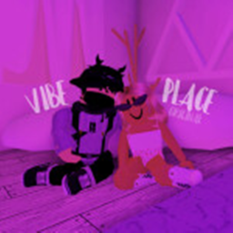 [VOICE CHAT] Vibe Place! (NEW)