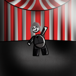 Fergus Circus